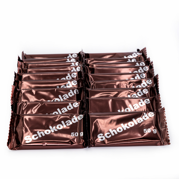 Schokolade 20er_Pack